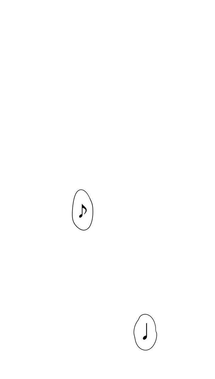 Tiểu Thuyết Đầu Tay Của Ác Nữ Chapter 5 - Trang 2