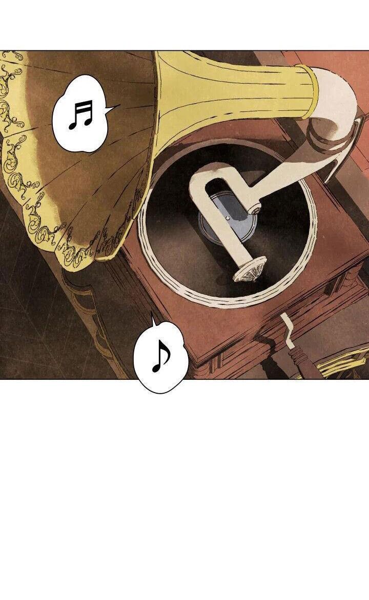 Tiểu Thuyết Đầu Tay Của Ác Nữ Chapter 5 - Trang 2