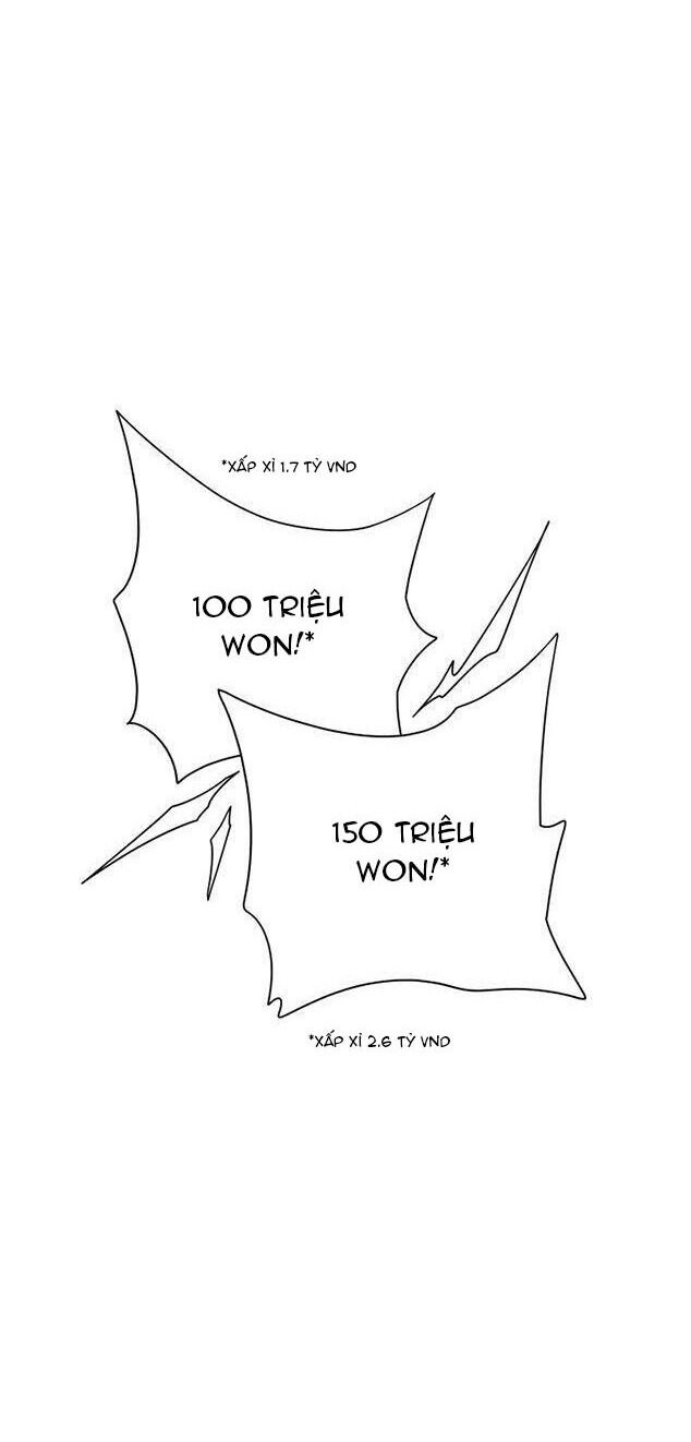 Tiểu Thuyết Đầu Tay Của Ác Nữ Chapter 5 - Trang 2