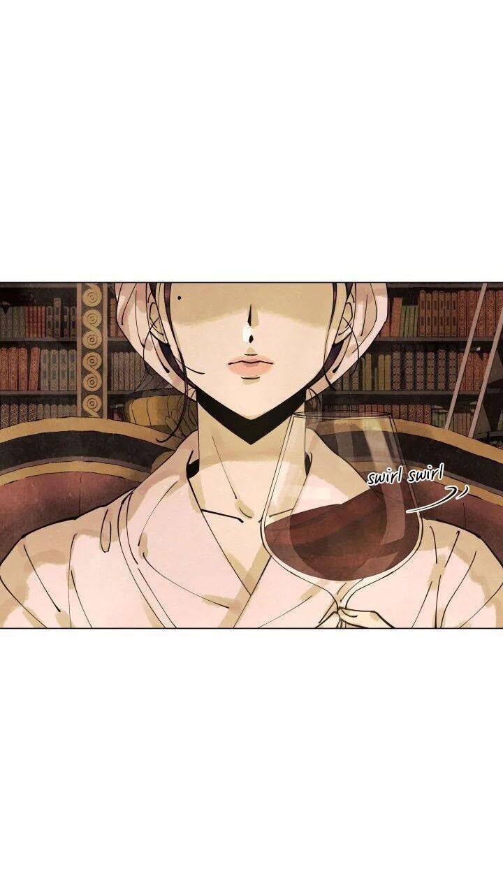 Tiểu Thuyết Đầu Tay Của Ác Nữ Chapter 5 - Trang 2