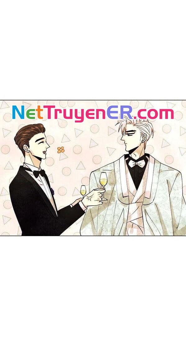 Tiểu Thuyết Đầu Tay Của Ác Nữ Chapter 5 - Trang 2