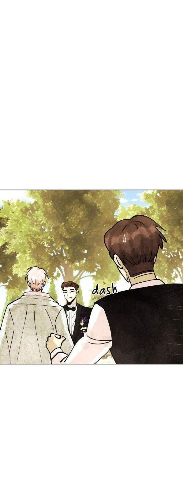 Tiểu Thuyết Đầu Tay Của Ác Nữ Chapter 5 - Trang 2