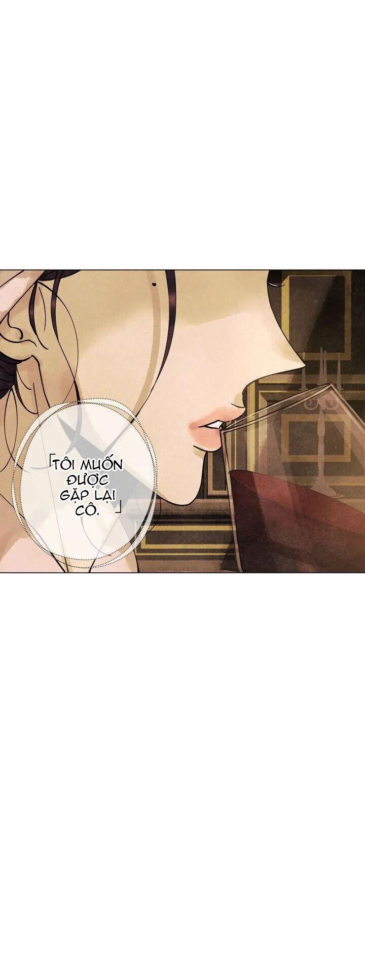 Tiểu Thuyết Đầu Tay Của Ác Nữ Chapter 5 - Trang 2