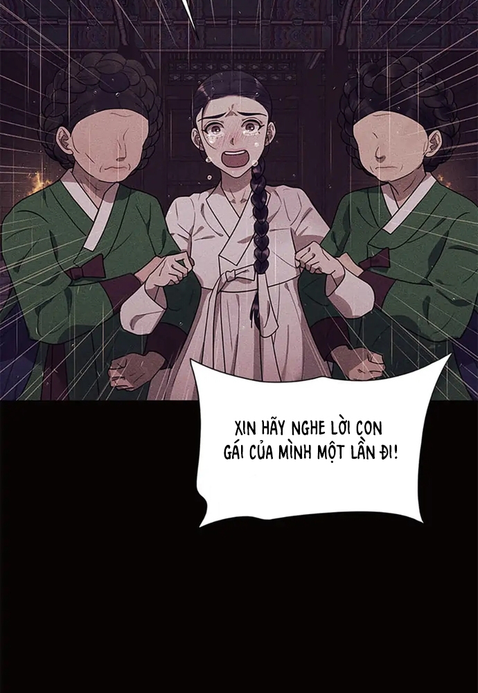 Tiểu Thuyết Đầu Tay Của Ác Nữ Chapter 52.1 - Trang 2