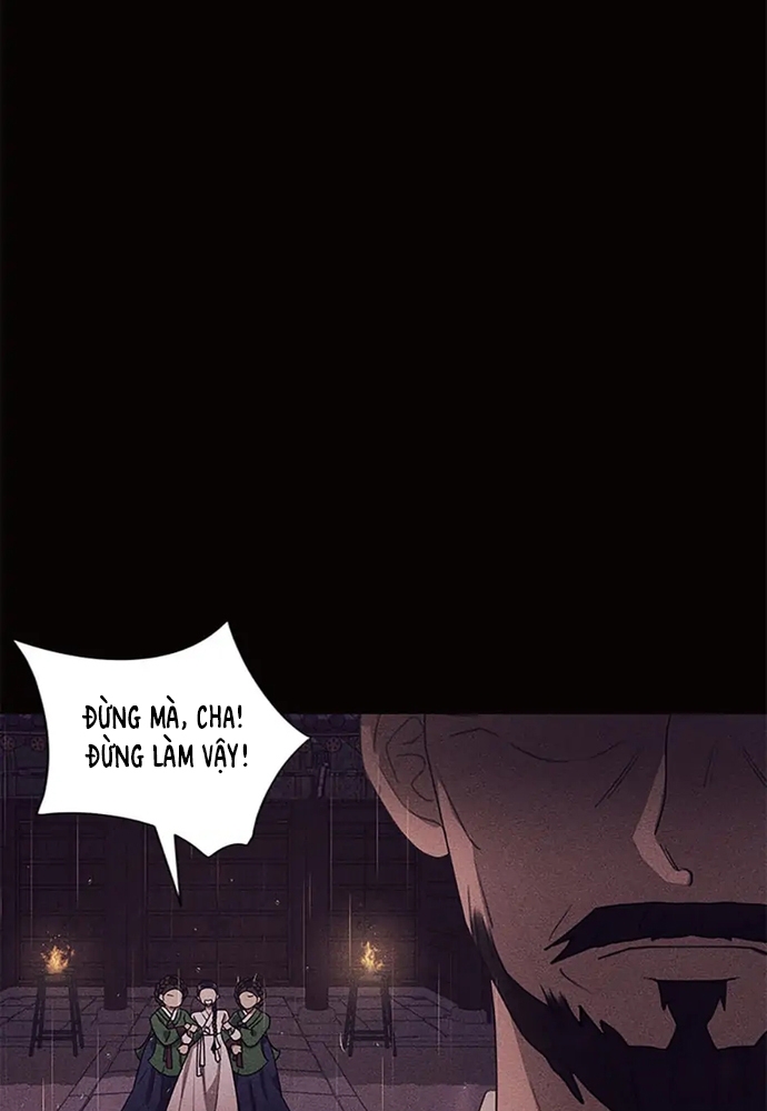 Tiểu Thuyết Đầu Tay Của Ác Nữ Chapter 52.1 - Trang 2