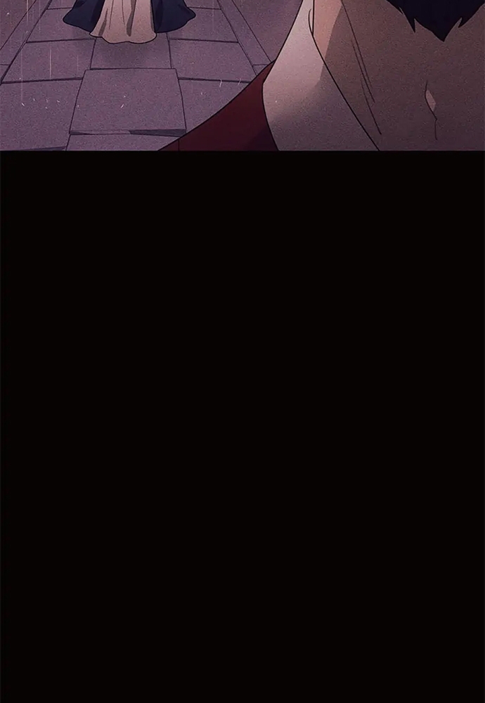 Tiểu Thuyết Đầu Tay Của Ác Nữ Chapter 52.1 - Trang 2