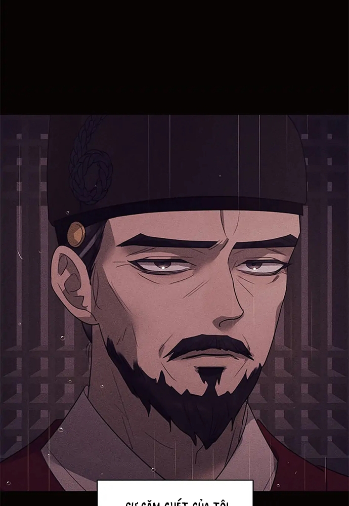 Tiểu Thuyết Đầu Tay Của Ác Nữ Chapter 52.1 - Trang 2