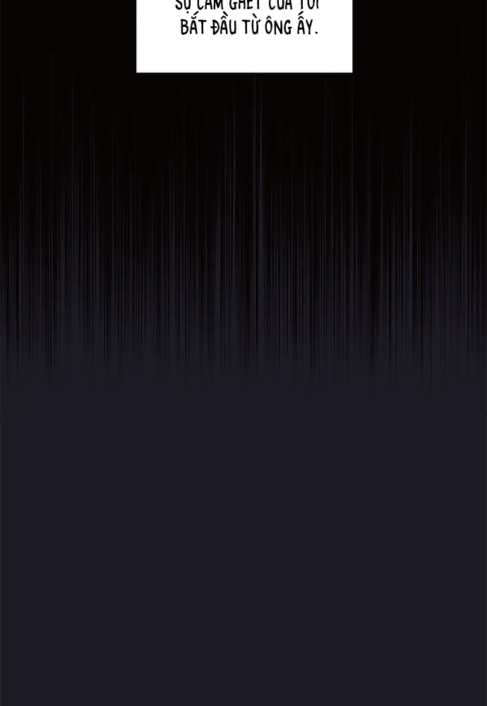 Tiểu Thuyết Đầu Tay Của Ác Nữ Chapter 52.1 - Trang 2