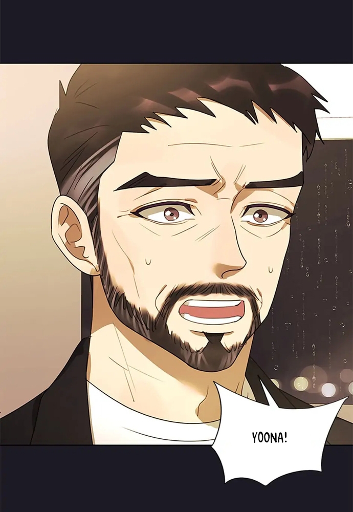 Tiểu Thuyết Đầu Tay Của Ác Nữ Chapter 52.1 - Trang 2