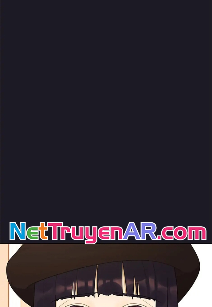 Tiểu Thuyết Đầu Tay Của Ác Nữ Chapter 52.1 - Trang 2
