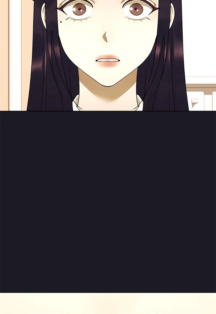 Tiểu Thuyết Đầu Tay Của Ác Nữ Chapter 52.1 - Trang 2