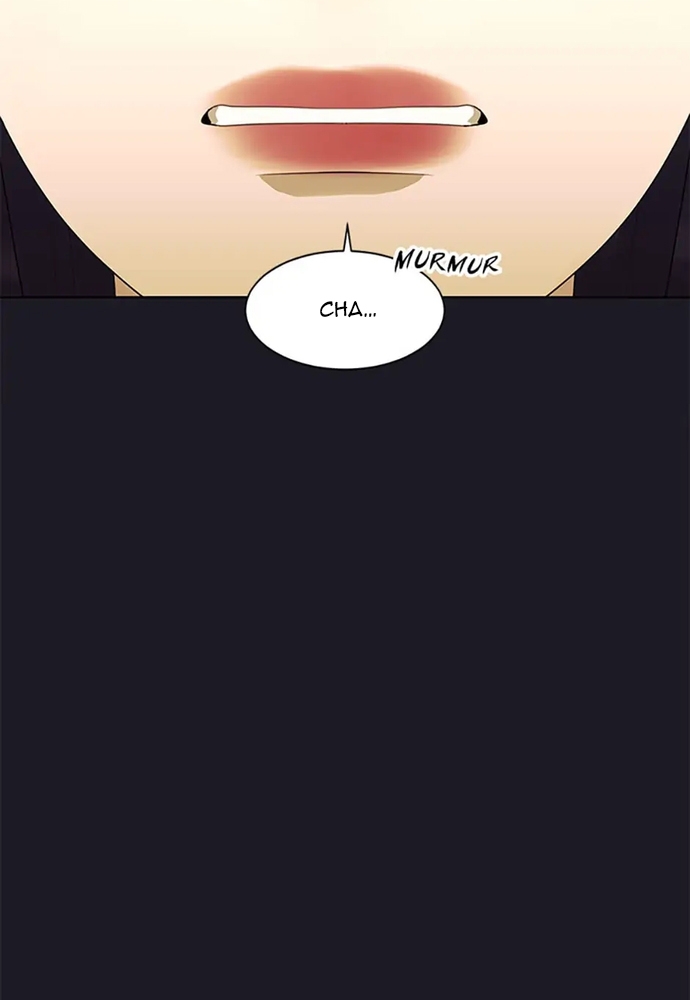 Tiểu Thuyết Đầu Tay Của Ác Nữ Chapter 52.1 - Trang 2