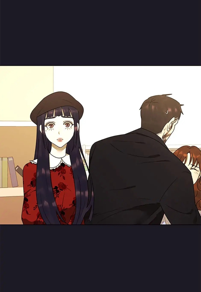 Tiểu Thuyết Đầu Tay Của Ác Nữ Chapter 52.1 - Trang 2