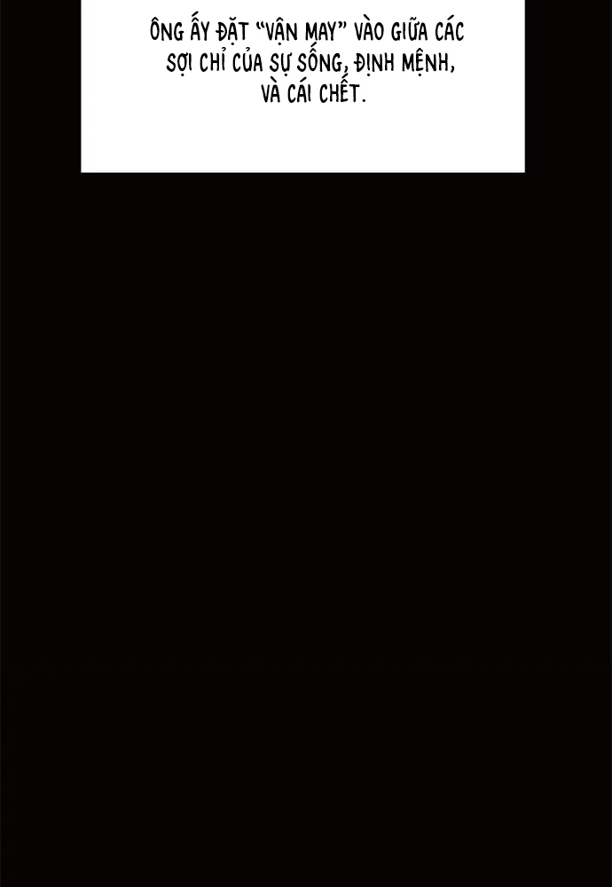 Tiểu Thuyết Đầu Tay Của Ác Nữ Chapter 52.1 - Trang 2