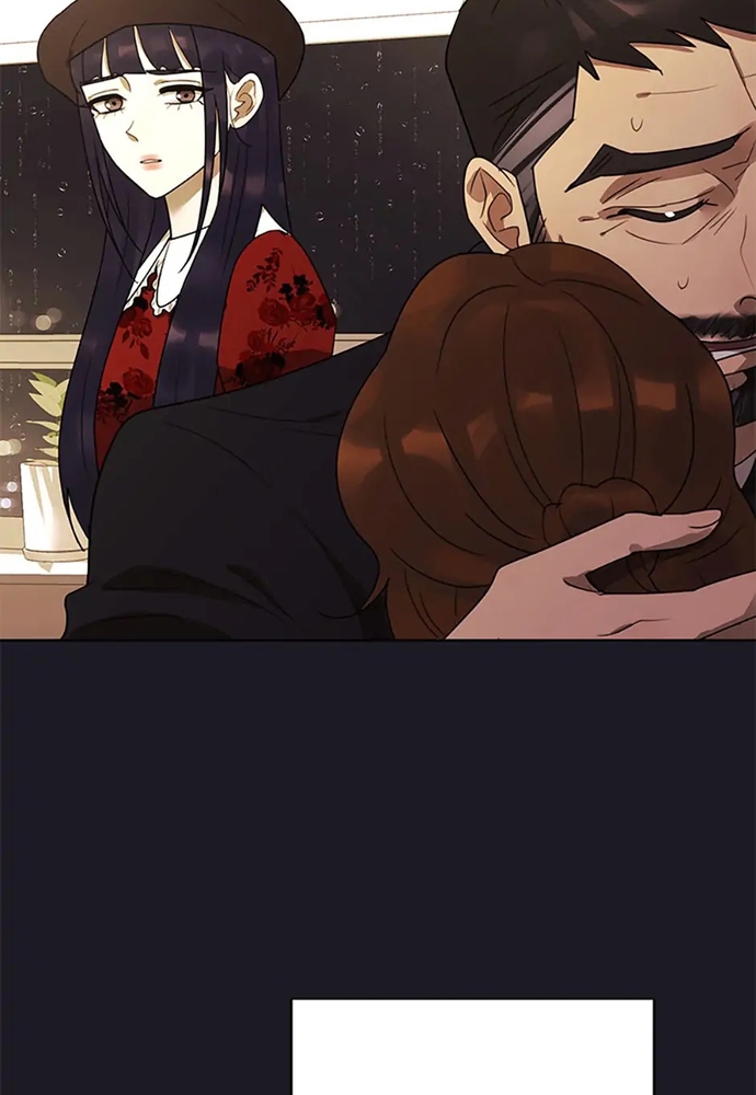 Tiểu Thuyết Đầu Tay Của Ác Nữ Chapter 52.1 - Trang 2