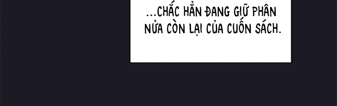 Tiểu Thuyết Đầu Tay Của Ác Nữ Chapter 52.1 - Trang 2