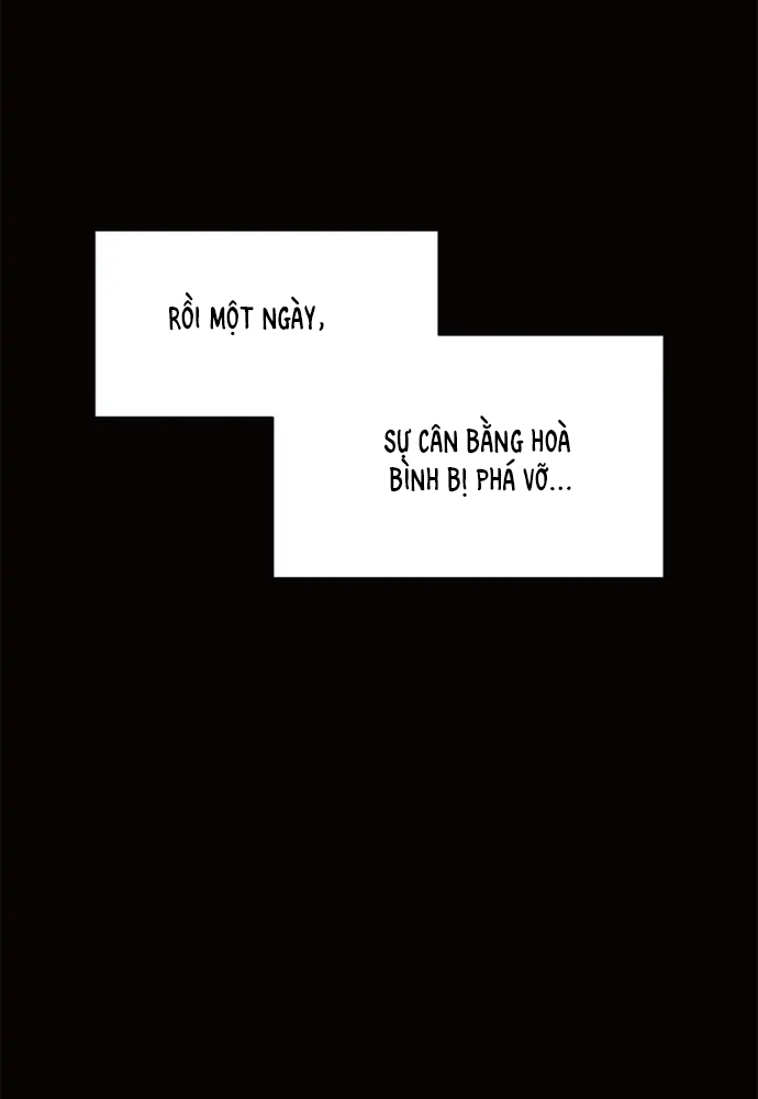 Tiểu Thuyết Đầu Tay Của Ác Nữ Chapter 52.1 - Trang 2