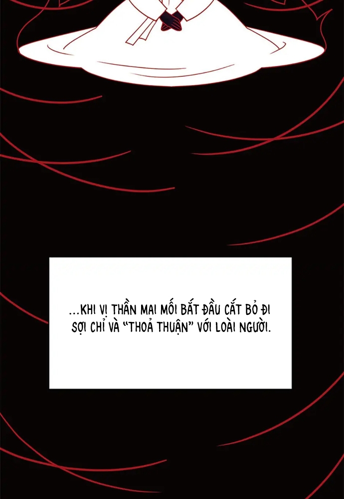 Tiểu Thuyết Đầu Tay Của Ác Nữ Chapter 52.1 - Trang 2