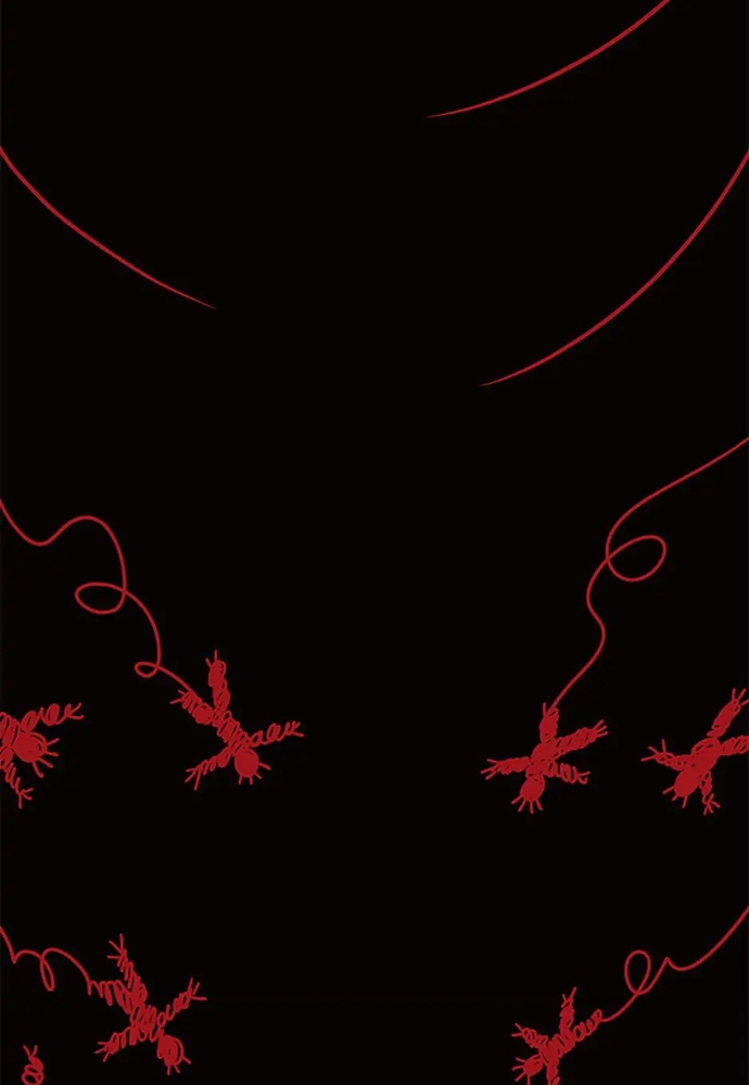 Tiểu Thuyết Đầu Tay Của Ác Nữ Chapter 52.1 - Trang 2