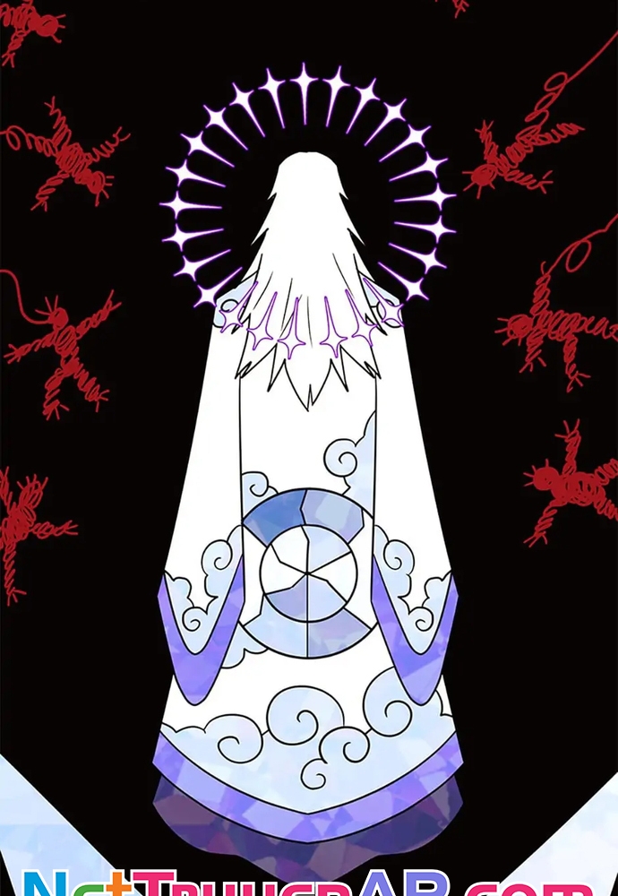 Tiểu Thuyết Đầu Tay Của Ác Nữ Chapter 52.1 - Trang 2