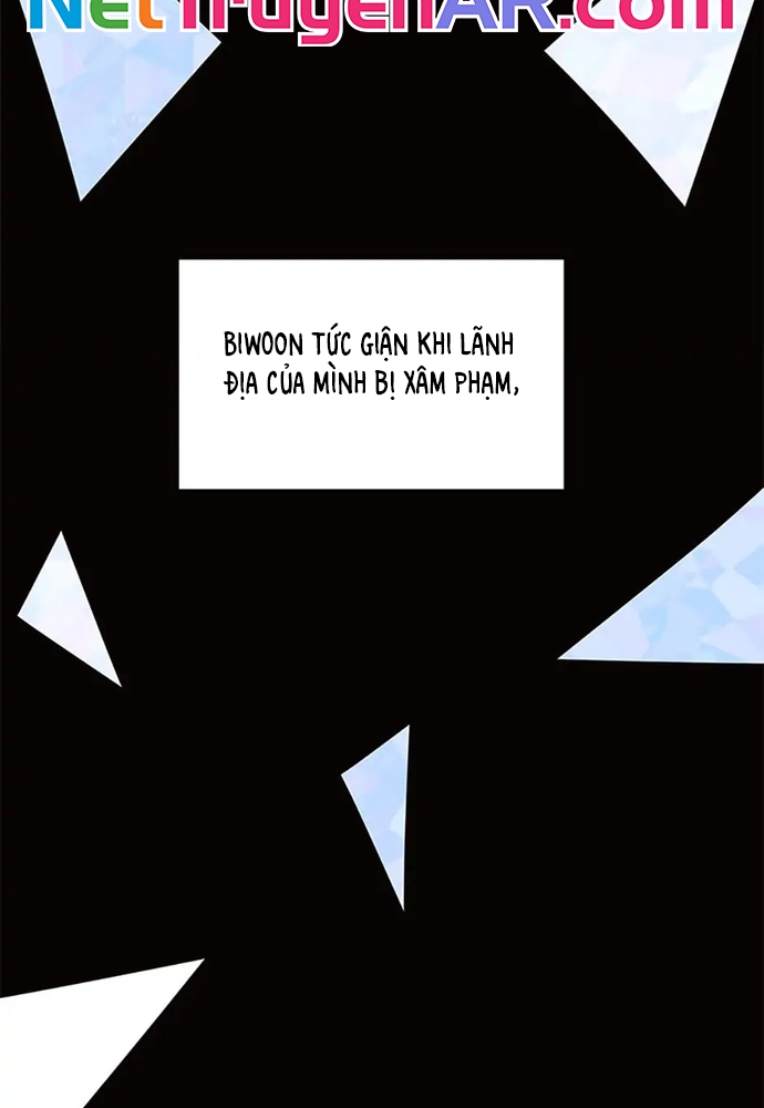 Tiểu Thuyết Đầu Tay Của Ác Nữ Chapter 52.1 - Trang 2