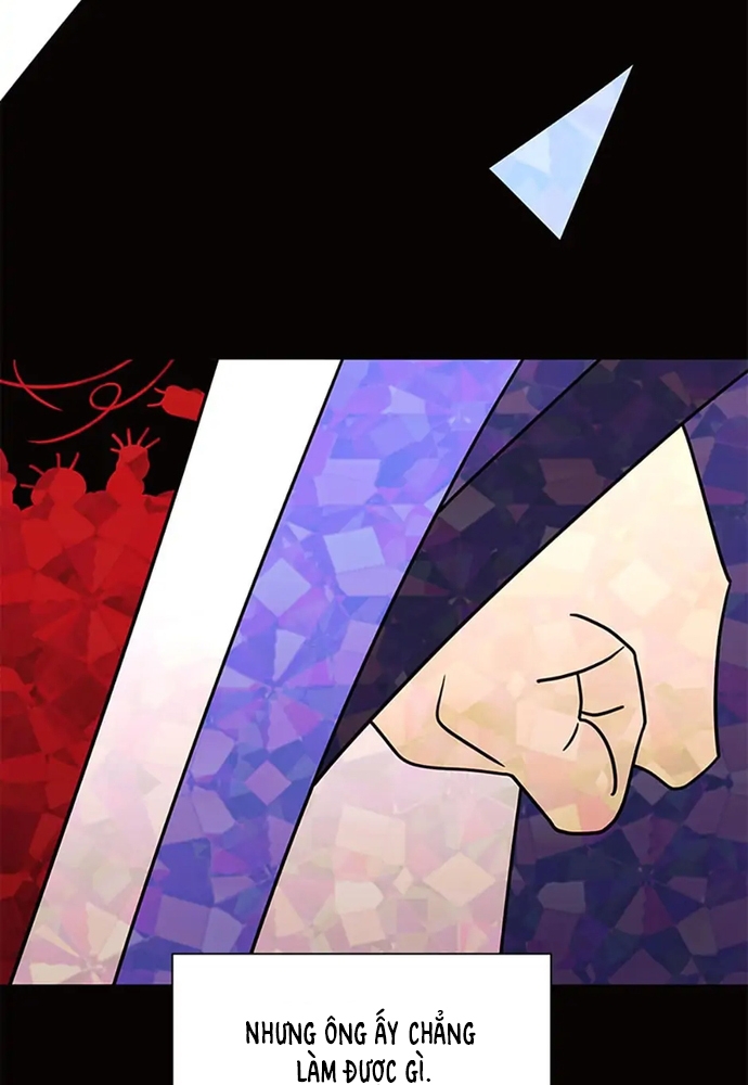 Tiểu Thuyết Đầu Tay Của Ác Nữ Chapter 52.1 - Trang 2