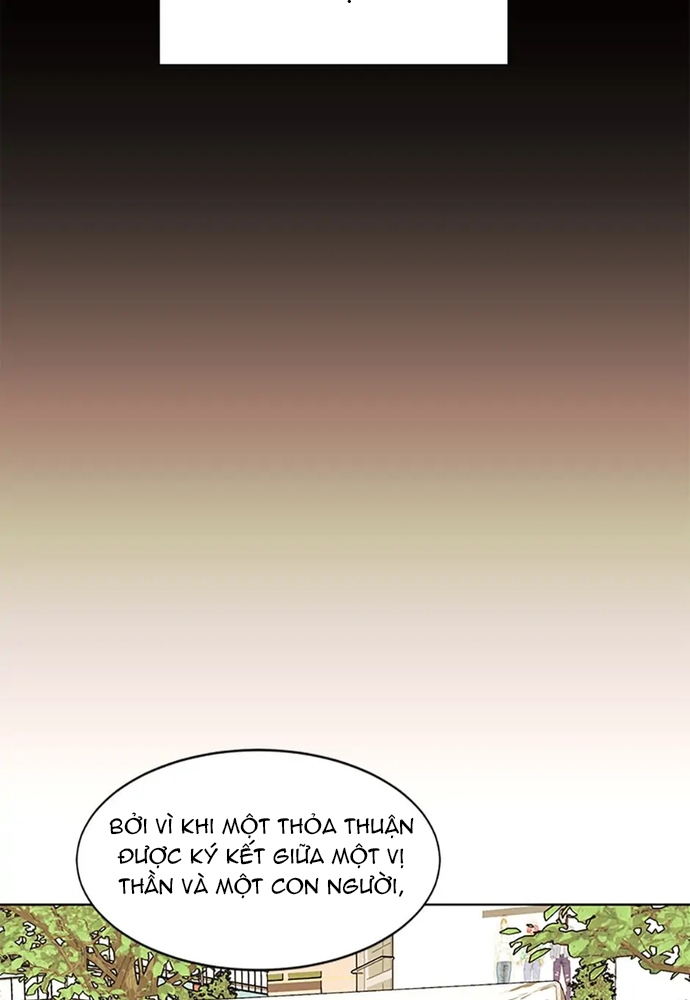 Tiểu Thuyết Đầu Tay Của Ác Nữ Chapter 52.1 - Trang 2