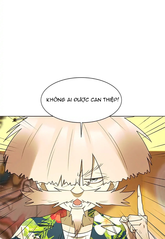 Tiểu Thuyết Đầu Tay Của Ác Nữ Chapter 52.1 - Trang 2