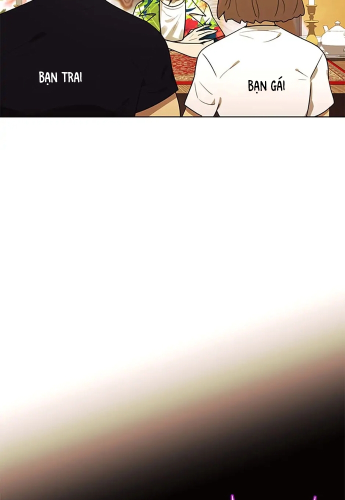 Tiểu Thuyết Đầu Tay Của Ác Nữ Chapter 52.1 - Trang 2