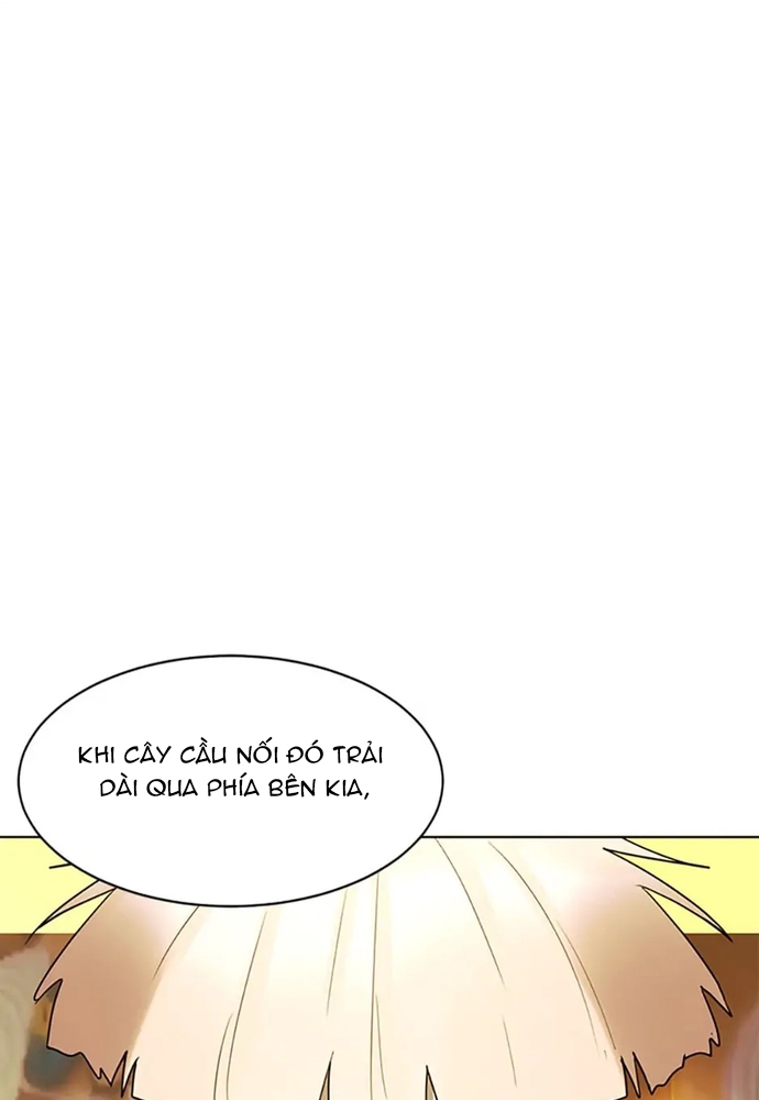 Tiểu Thuyết Đầu Tay Của Ác Nữ Chapter 52.1 - Trang 2