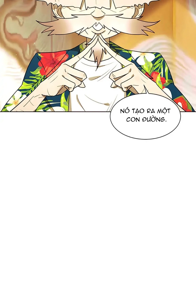 Tiểu Thuyết Đầu Tay Của Ác Nữ Chapter 52.1 - Trang 2