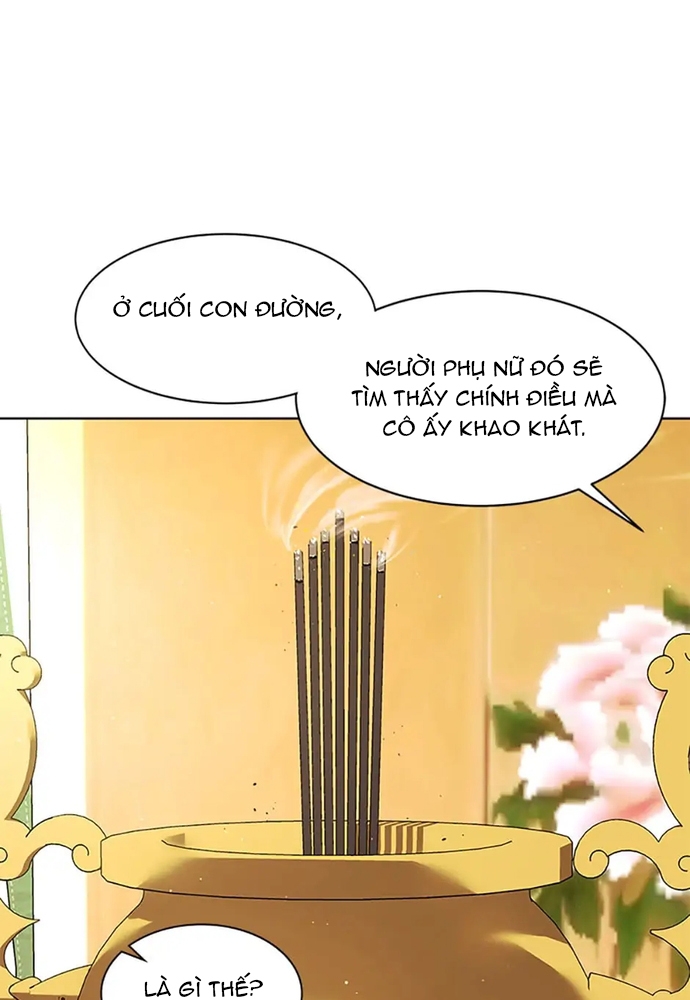 Tiểu Thuyết Đầu Tay Của Ác Nữ Chapter 52.1 - Trang 2