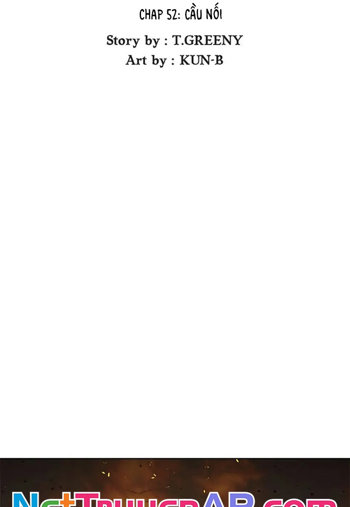 Tiểu Thuyết Đầu Tay Của Ác Nữ Chapter 52.1 - Trang 2
