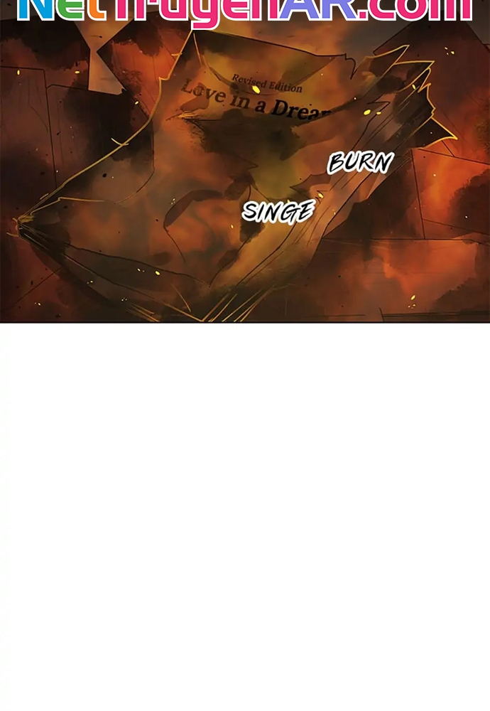 Tiểu Thuyết Đầu Tay Của Ác Nữ Chapter 52.1 - Trang 2