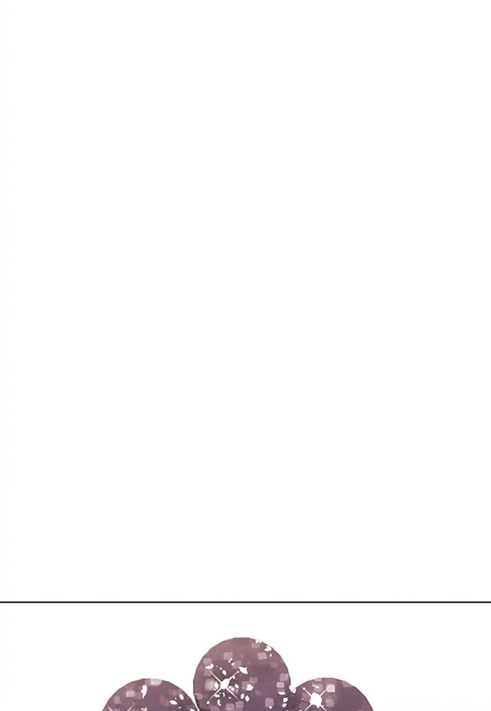 Tiểu Thuyết Đầu Tay Của Ác Nữ Chapter 52.1 - Trang 2