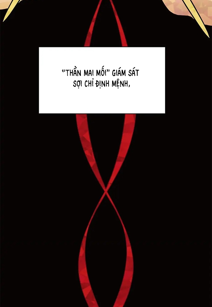 Tiểu Thuyết Đầu Tay Của Ác Nữ Chapter 52.1 - Trang 2