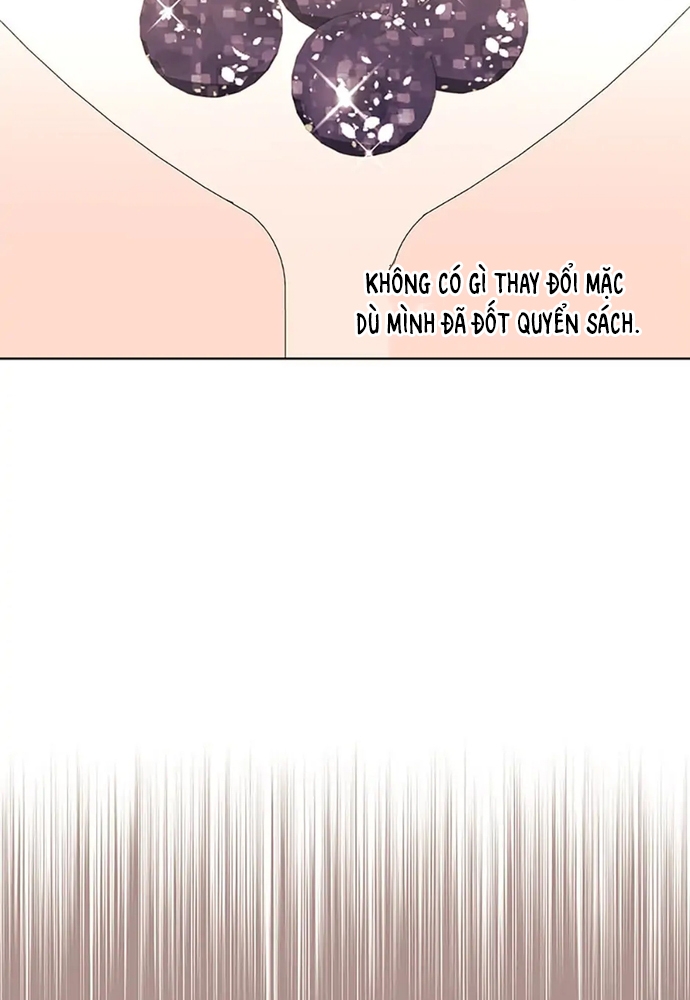 Tiểu Thuyết Đầu Tay Của Ác Nữ Chapter 52.1 - Trang 2