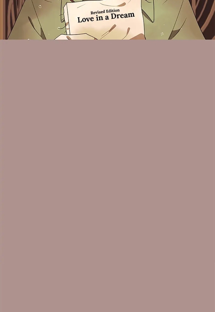 Tiểu Thuyết Đầu Tay Của Ác Nữ Chapter 52.1 - Trang 2