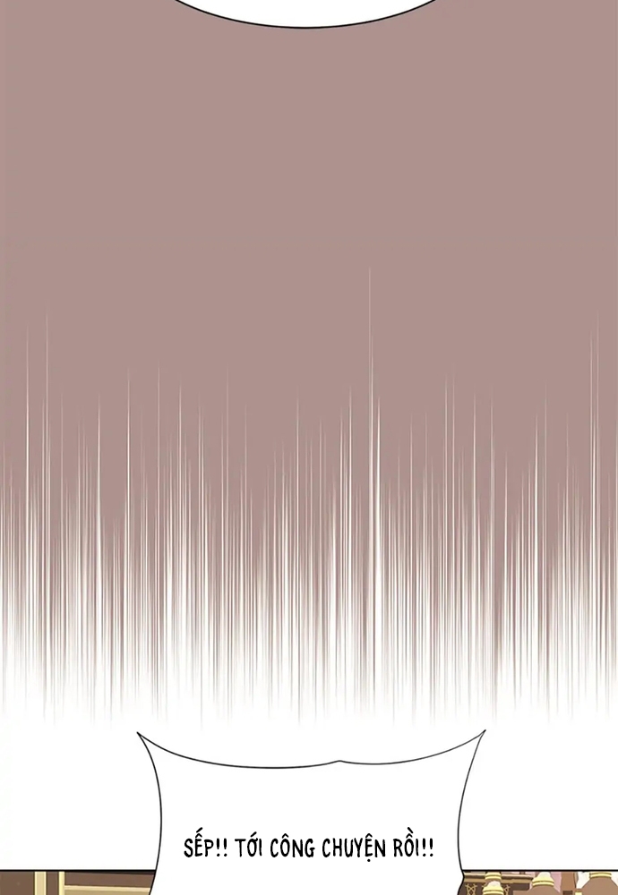 Tiểu Thuyết Đầu Tay Của Ác Nữ Chapter 52.1 - Trang 2