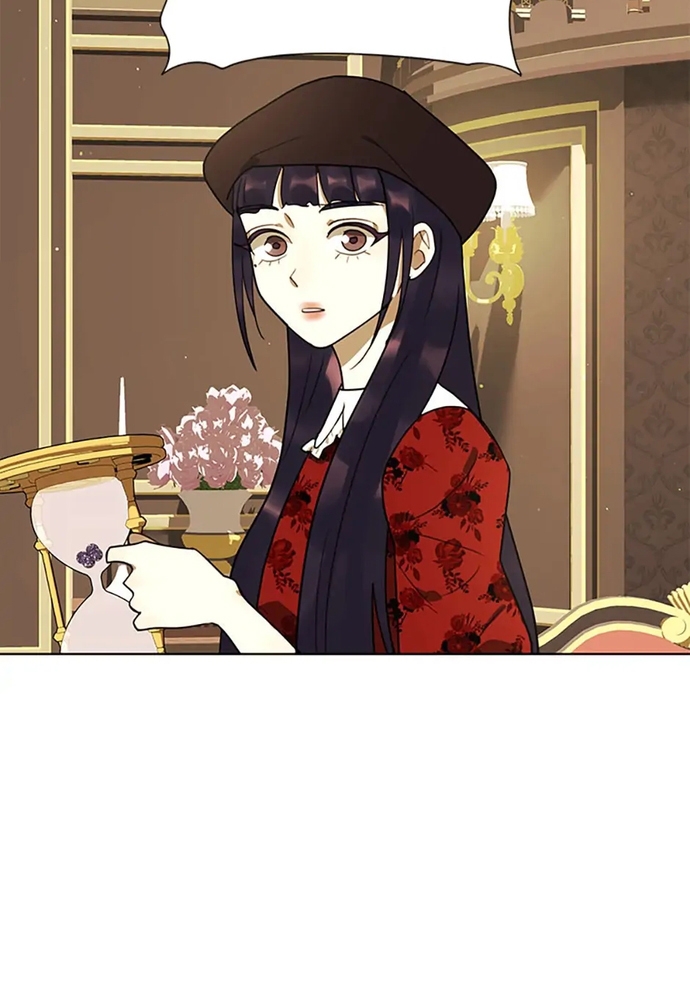 Tiểu Thuyết Đầu Tay Của Ác Nữ Chapter 52.1 - Trang 2