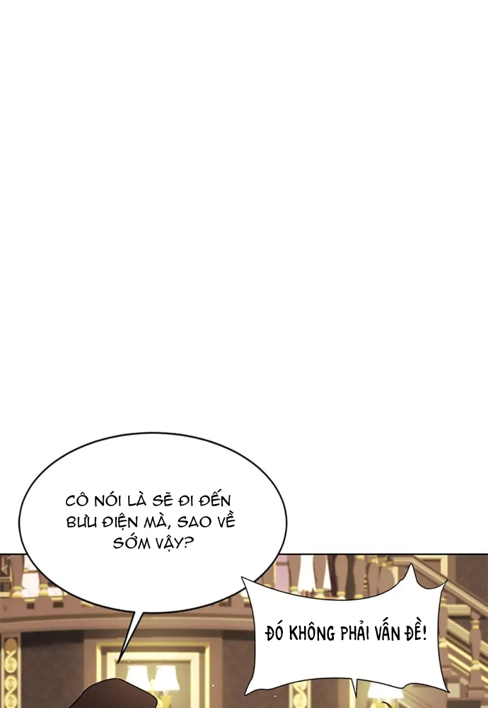 Tiểu Thuyết Đầu Tay Của Ác Nữ Chapter 52.1 - Trang 2