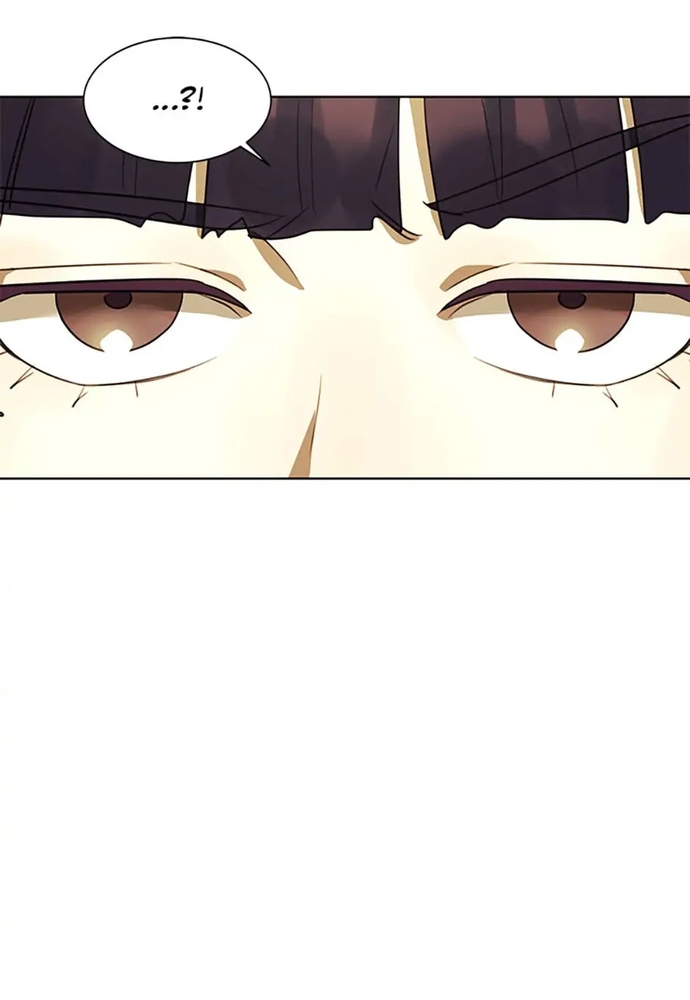 Tiểu Thuyết Đầu Tay Của Ác Nữ Chapter 52.1 - Trang 2