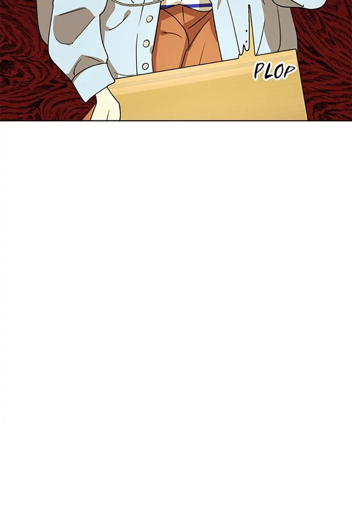 Tiểu Thuyết Đầu Tay Của Ác Nữ Chapter 52.1 - Trang 2