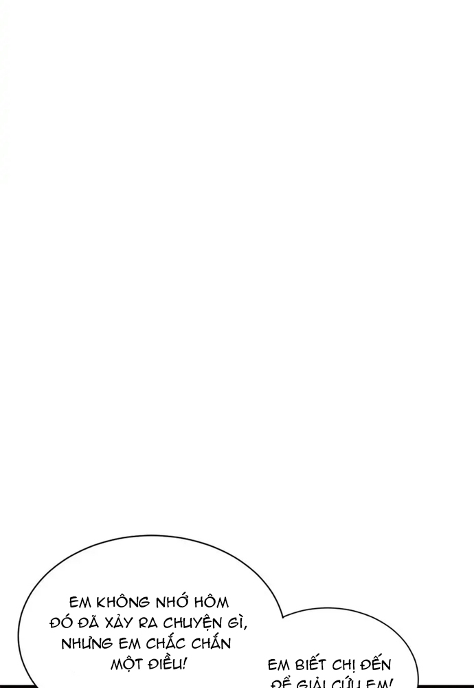 Tiểu Thuyết Đầu Tay Của Ác Nữ Chapter 52.1 - Trang 2