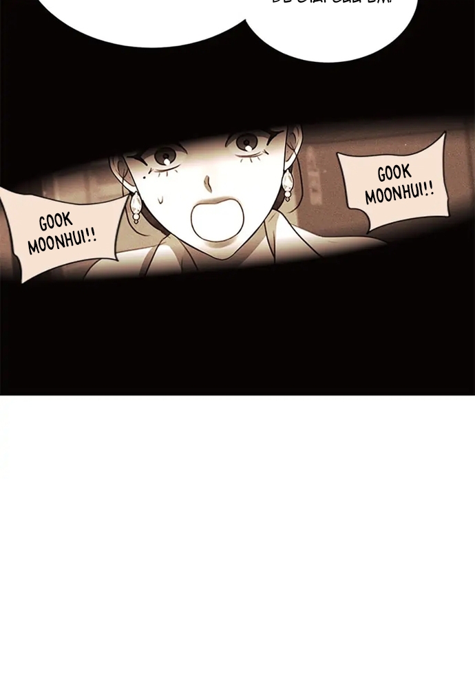 Tiểu Thuyết Đầu Tay Của Ác Nữ Chapter 52.1 - Trang 2