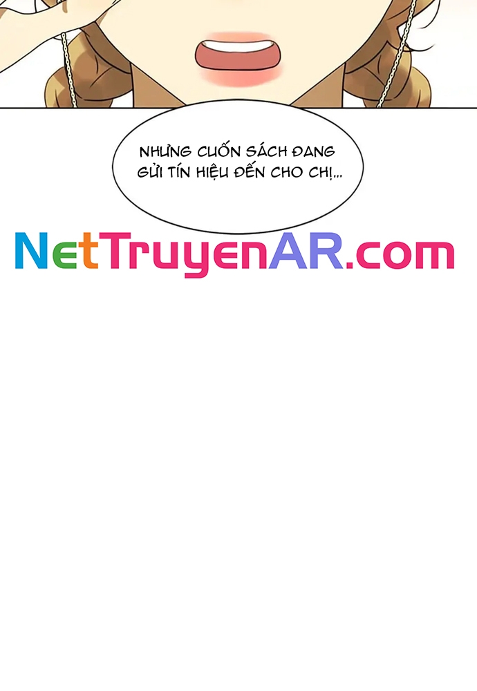 Tiểu Thuyết Đầu Tay Của Ác Nữ Chapter 52.1 - Trang 2