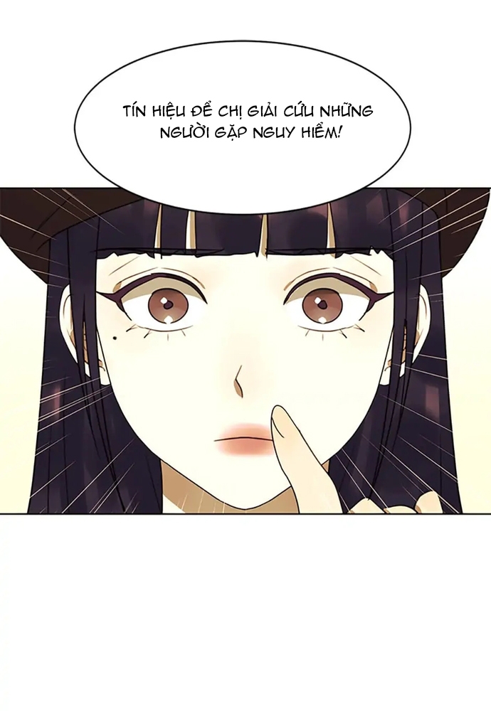 Tiểu Thuyết Đầu Tay Của Ác Nữ Chapter 52.1 - Trang 2