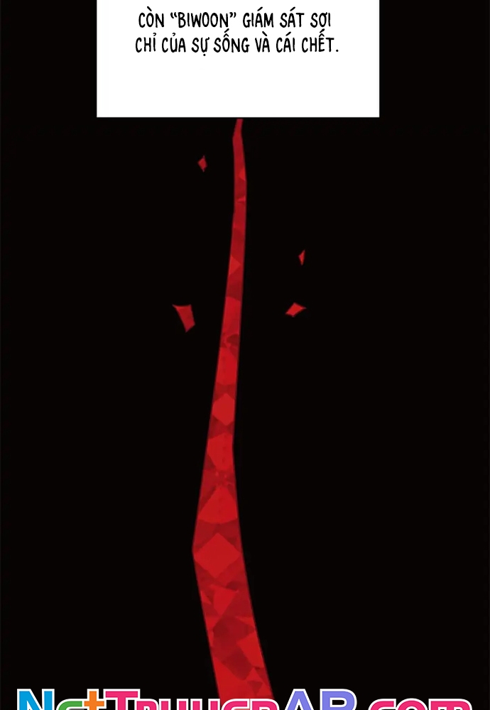 Tiểu Thuyết Đầu Tay Của Ác Nữ Chapter 52.1 - Trang 2