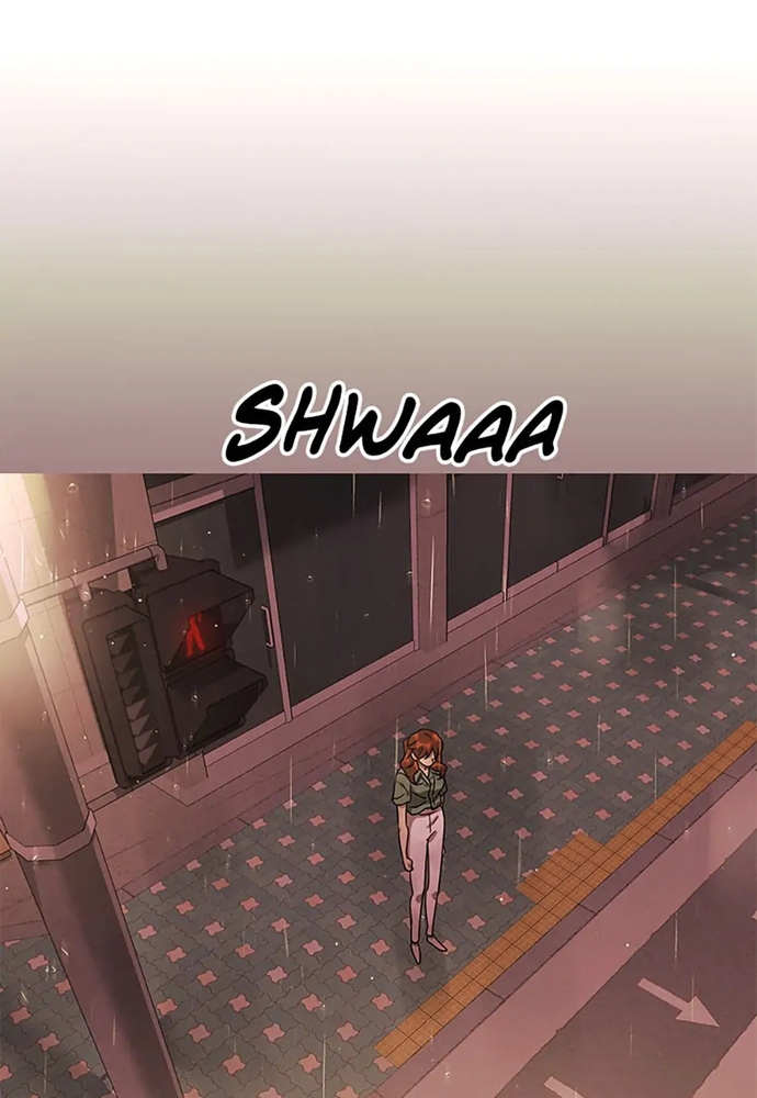 Tiểu Thuyết Đầu Tay Của Ác Nữ Chapter 52.1 - Trang 2