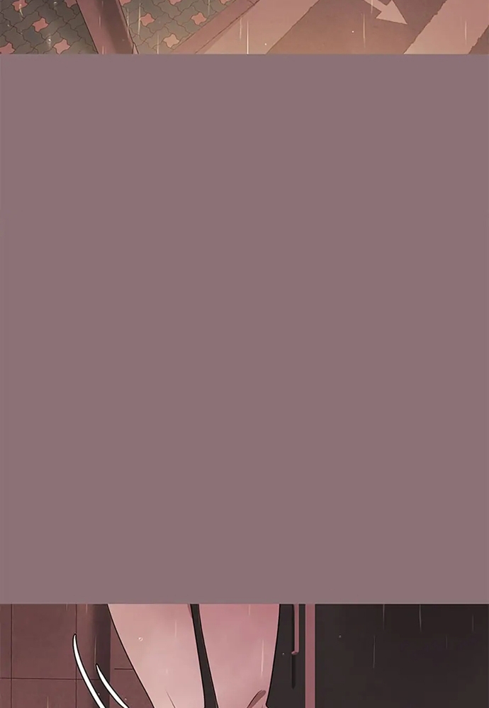 Tiểu Thuyết Đầu Tay Của Ác Nữ Chapter 52.1 - Trang 2